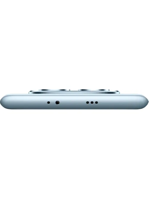 Смартфон Xiaomi Redmi Note 15 RU 6+128 Glacier Blue