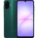 Смартфон Samsung Galaxy A07 SM-A075F 128Gb 6Gb зеленый(SM-A075FZGHCAU)