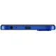 Смартфон Tecno Spark Go 3 128Gb 4Gb GALAXY BLUE