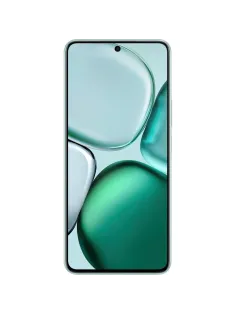 Смартфон Honor X9c Smart 8/256Gb голубой