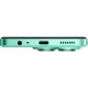 Смартфон Tecno Pova 7 Neo 256Gb 8Gb Neon Cyan