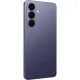 Смартфон Samsung Galaxy S26+ SM-S947B 256Gb 12Gb фиолетовый(SM-S947BZVBCAU)