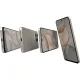 Смартфон Honor X7d 6/128GB Desert Gold