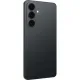 Смартфон Samsung Galaxy S26+ SM-S947B 256Gb 12Gb черный(SM-S947BZKBCAU)
