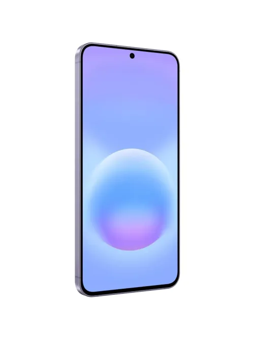 Смартфон Samsung Galaxy A57 5G SM-A576B 512Gb 12Gb сиреневый SM-A576BZVKCAU