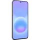 Смартфон Samsung Galaxy A57 5G SM-A576B 512Gb 12Gb сиреневый SM-A576BZVKCAU