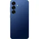 Смартфон Samsung Galaxy S25 SM-S931B 256Gb 12Gb синий(SM-S931BDBCCAU)