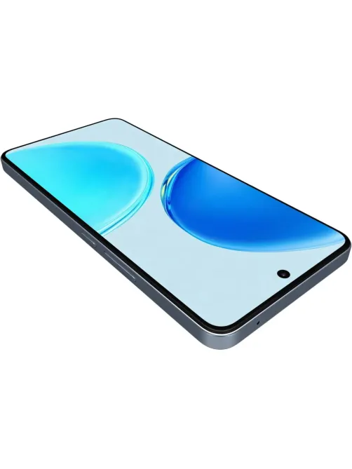 Смартфон Honor X8d 8+256GB Light Blue