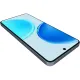 Смартфон Honor X8d 8+256GB Light Blue