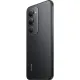 Смартфон REDMI 15 RU 6+128 Black