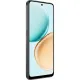 Смартфон Honor X7d 8/256GB Velvet Black