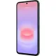 Смартфон Samsung Galaxy A37 5G SM-A376E 256Gb 8Gb зеленый(SM-A376EDGGCAU)