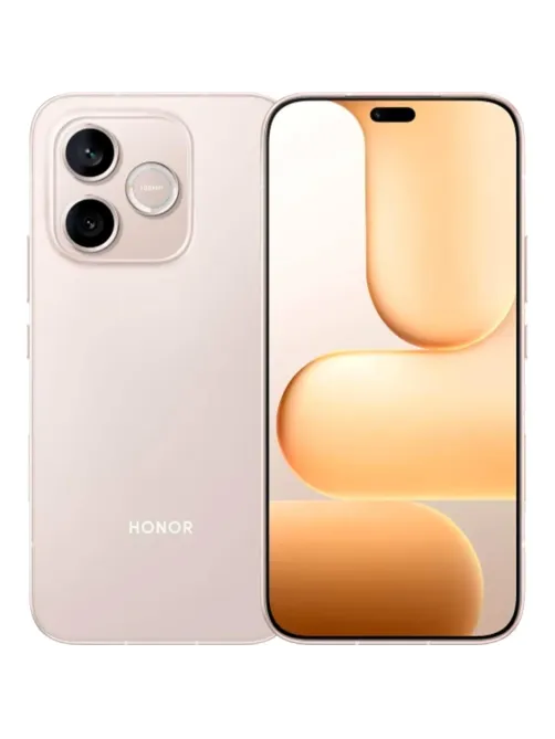 Смартфон Honor 600 Lite 8+256Gb Gold