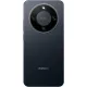 Смартфон Honor X9d 8/256Gb, графитовый