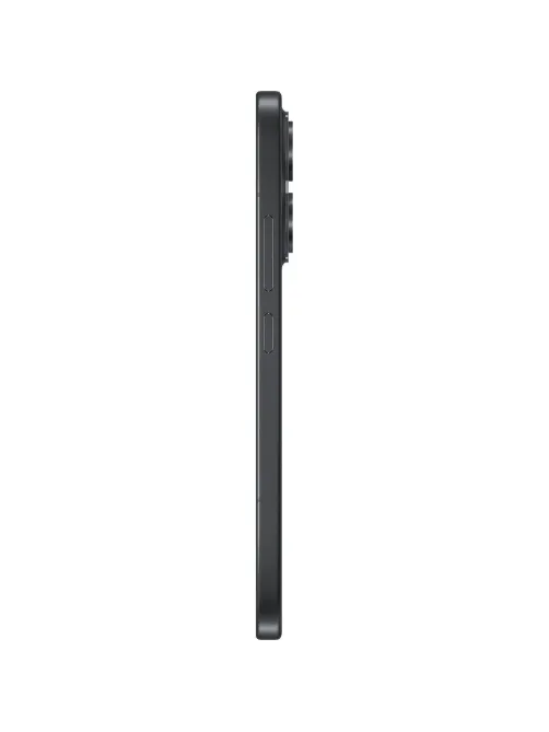 Смартфон Xiaomi 17 RU 12+256 Black