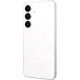 Смартфон Samsung Galaxy S25 FE SM-S731B 256Gb 8Gb белый(SM-S731BZWCCAU)