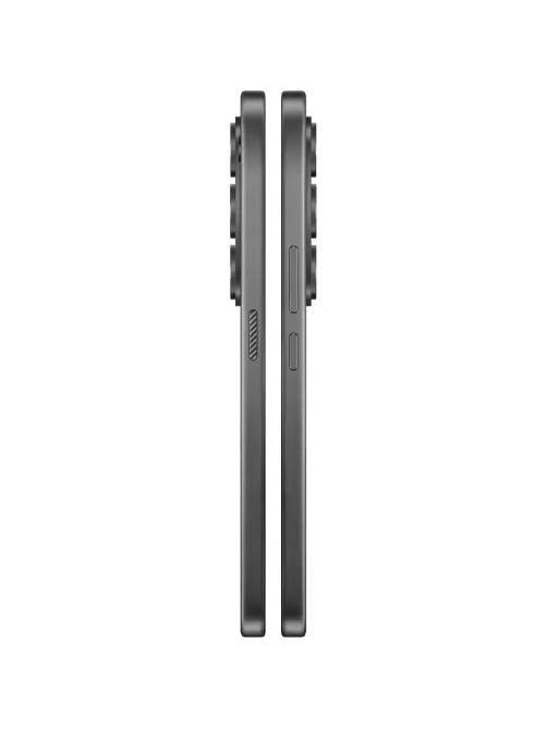Смартфон Tecno Camon 50 256Gb 12Gb MOONSHADOW BLACK