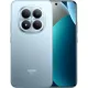 Смартфон Xiaomi Redmi Note 15 Pro + 5G RU 8+256 Glacier Blue