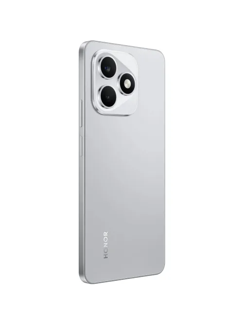 Смартфон Honor X8d 8+256GB Grey