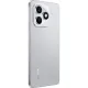 Смартфон Honor X8d 8+256GB Grey
