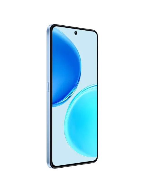 Смартфон Honor X8d 8+128GB Light Blue