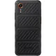 Смартфон Samsung Galaxy Xcover7 6+128GB, черный