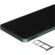 Смартфон Samsung Galaxy A07 SM-A075F 128Gb 4Gb зеленый(SM-A075FZGGCAU)