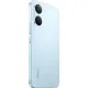Смартфон POCO X8 Pro Max RU 12+256 Blue