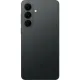 Смартфон Samsung Galaxy S26+ SM-S947B 256Gb 12Gb черный(SM-S947BZKBCAU)