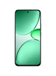 Смартфон Realme C85 Pro RMX5555 128Gb 6Gb темно-зеленый