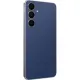 Смартфон Samsung Galaxy S25 FE SM-S731B 512Gb 8Gb темно-син(SM-S731BDBHCAU)