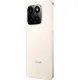 Смартфон Honor X7d 6/128GB Desert Gold