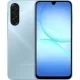 Смартфон Samsung Galaxy A17 SM-A175F 256Gb 8Gb синий(SM-A175FLBOCAU)