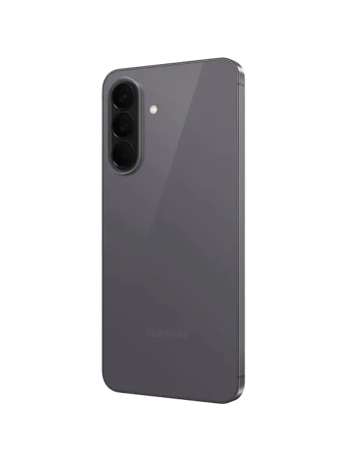 Смартфон Samsung Galaxy A57 5G SM-A576B 512Gb 12Gb серый(SM-A576BZAKCAU)