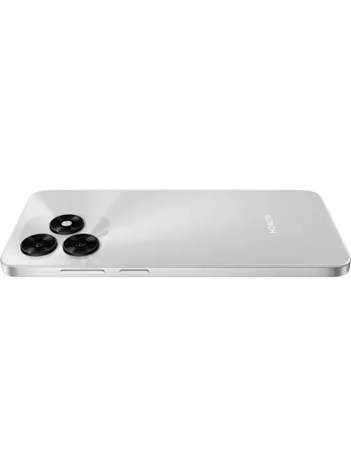 Смартфон HONOR X5C 4+64Gb космический серый