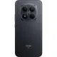 Смартфон Xiaomi Redmi Note 15 Pro + 5G RU 12+512 Black