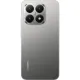 Смартфон Xiaomi 15T RU 12+256 Gray