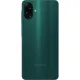 Смартфон Samsung Galaxy A07 SM-A075F 128Gb 6Gb зеленый(SM-A075FZGHCAU)