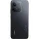 Смартфон REDMI 15C RU 4+256 Midnight Black