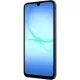 Смартфон Samsung Galaxy A17 SM-A175F 128Gb 6Gb черный(SM-A175FZKCCAU)