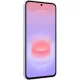Смартфон Samsung Galaxy A37 5G SM-A376E 128Gb 8Gb лаванда(SM-A376ELVDCAU)