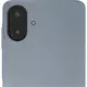 Смартфон Samsung Galaxy A07 SM-A075F 128Gb 4Gb фиолетовый(SM-A075FLVGCAU)