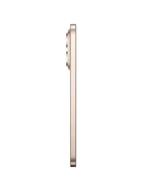 Смартфон Honor 400 12/512Gb, золотистый