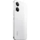 Смартфон POCO X8 Pro Max RU 12+256 White
