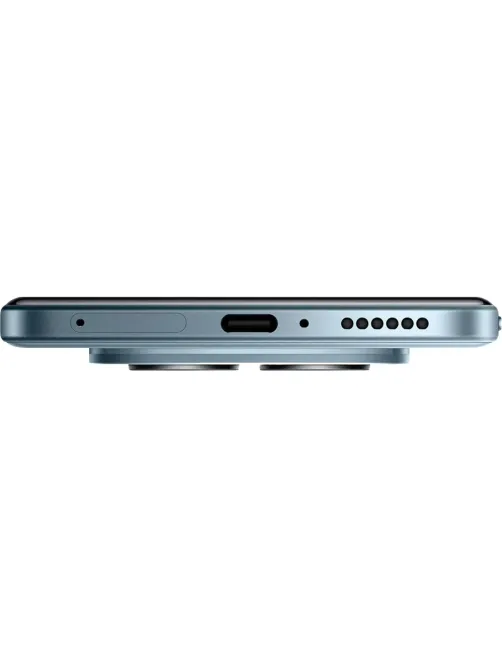 Смартфон Xiaomi Redmi Note 15 Pro RU 12+256 Glacier Blue
