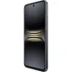 Смартфон Tecno Spark 40C 128Gb 8Gb Ink Black