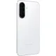 Смартфон Samsung Galaxy A37 5G SM-A376E 128Gb 8Gb белый(SM-A376EZWDCAU)