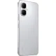 Смартфон Infinix Smart 10 X6725D 128Gb 4Gb серебристый титан
