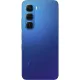 Смартфон Infinix Hot 60i X6728 128Gb 4Gb синий