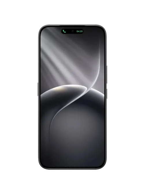 Смартфон Tecno Camon 50 256Gb 12Gb MOONSHADOW BLACK